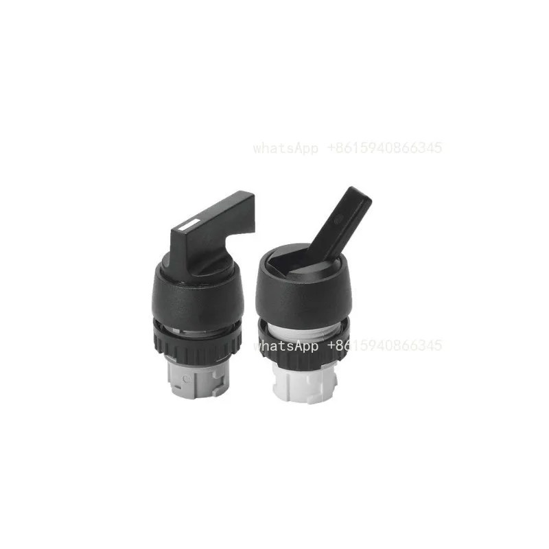 Suitable for selecting toggle switch N-22-30-SW H-22-30-SW 9301/9302/9305/9306 Accessories Tools