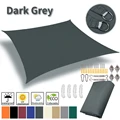 Deep Grey Kits