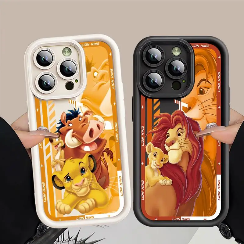 Силиконовый чехол для iPhone 15, 14 Plus, 13, 12, 11 Pro Max