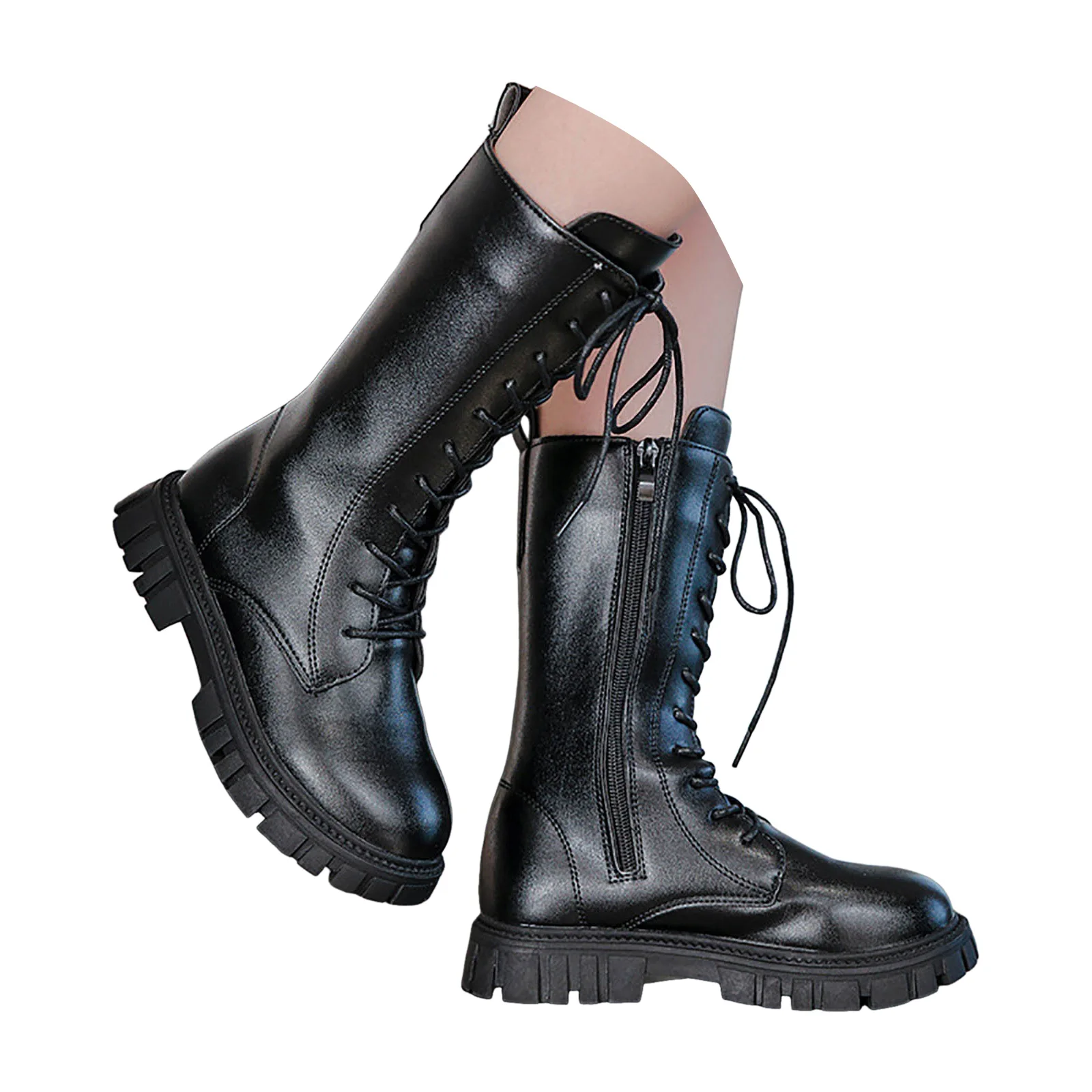 

Непромокаемые сапоги для детей, детская обувь, толстая подошва, большая комната, мягкая подошва, бархатные сапоги, сапоги принцессы для маленьких девочек, детские сапоги для девочек