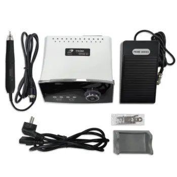 10 best sales 牙科馬達 - №7