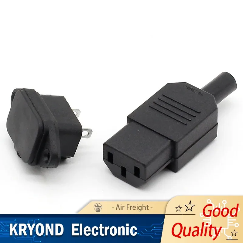 New Wholesale Black…