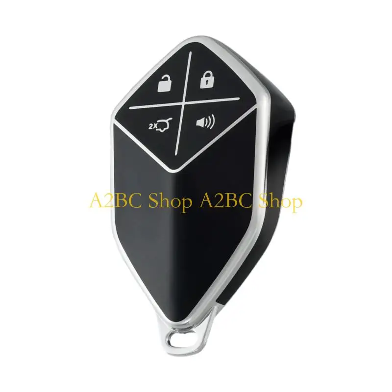 A2BC Flexible Cover Scratchproof Protector Cover for DEEPAL SL03 2022