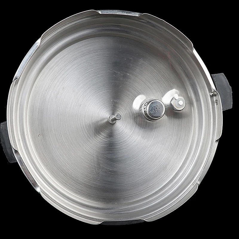 HMA73-5pcs صمام الطوف صمام البخار العالمي استبدال العائمة السدادة ل المواقد الضغط XL YBD60-100 PPC780 PPC770