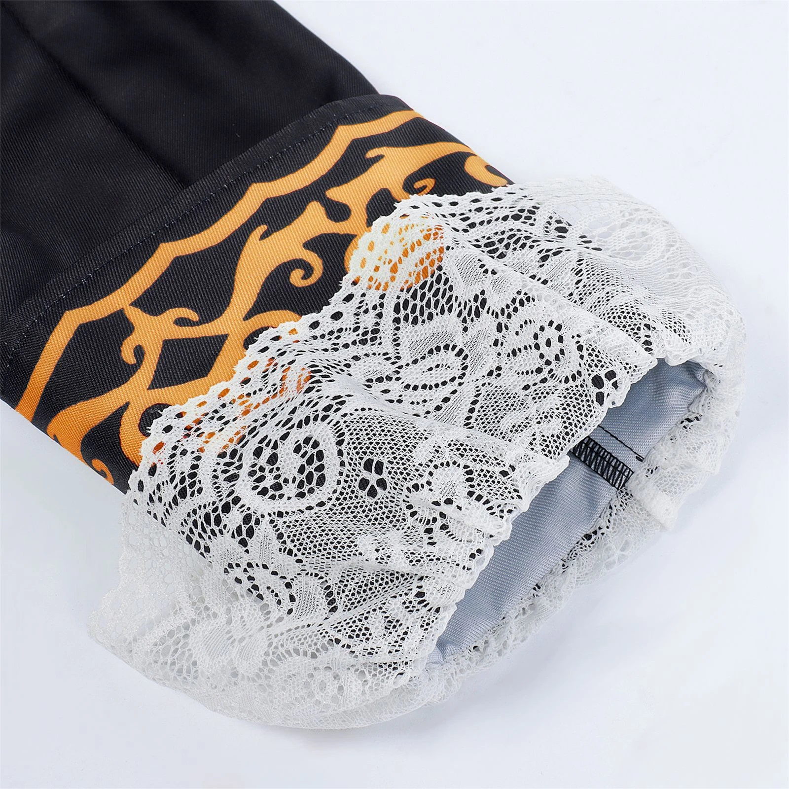 معطف خلفي عسكري استعماري للرجال من القرن الثامن عشر في القرون الوسطى ريجنسي سترة عصر النهضة Steampunk معطف الهالوين الفيكتوري