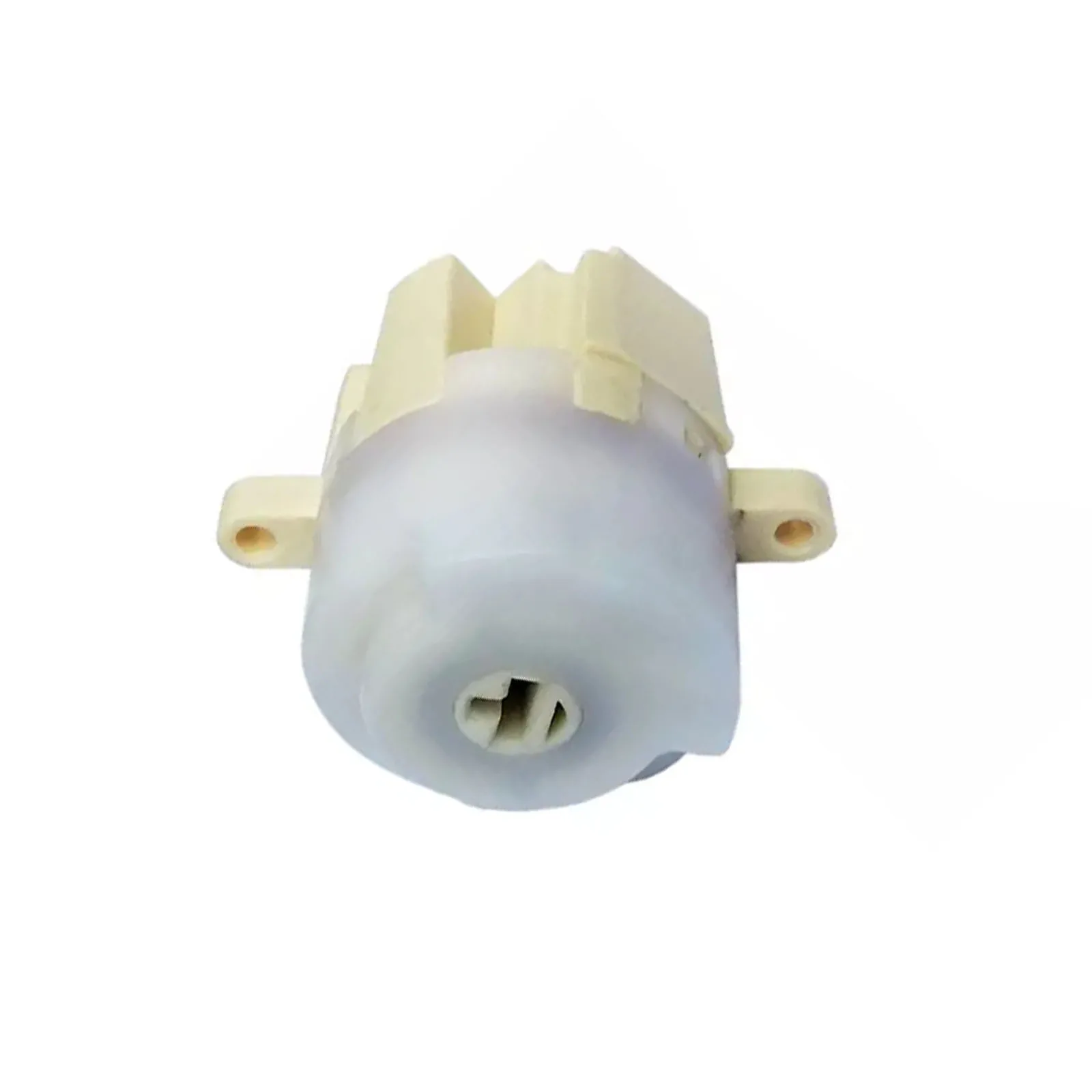 Ignition Starter Switch 48750-2F010&48750-0M010 Plastic Replacement For Car Ignition Replacement Easily Install