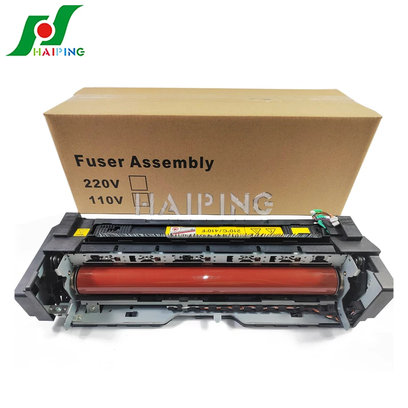 Premium Fuser Assembly for Lexmark MS911 MX910 MX911 MX912 Fuser Kit 40X9046