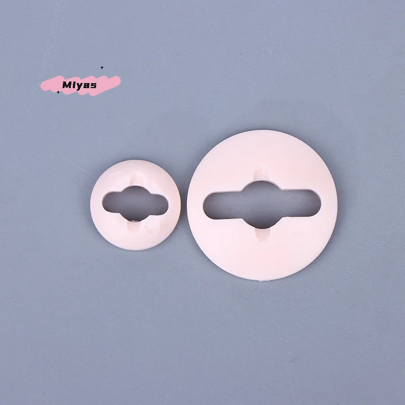 Daily Maintenance Doll with Accessories Pull Jin Go out to Send Makeup Home Special Neck Card Doll Hook Included