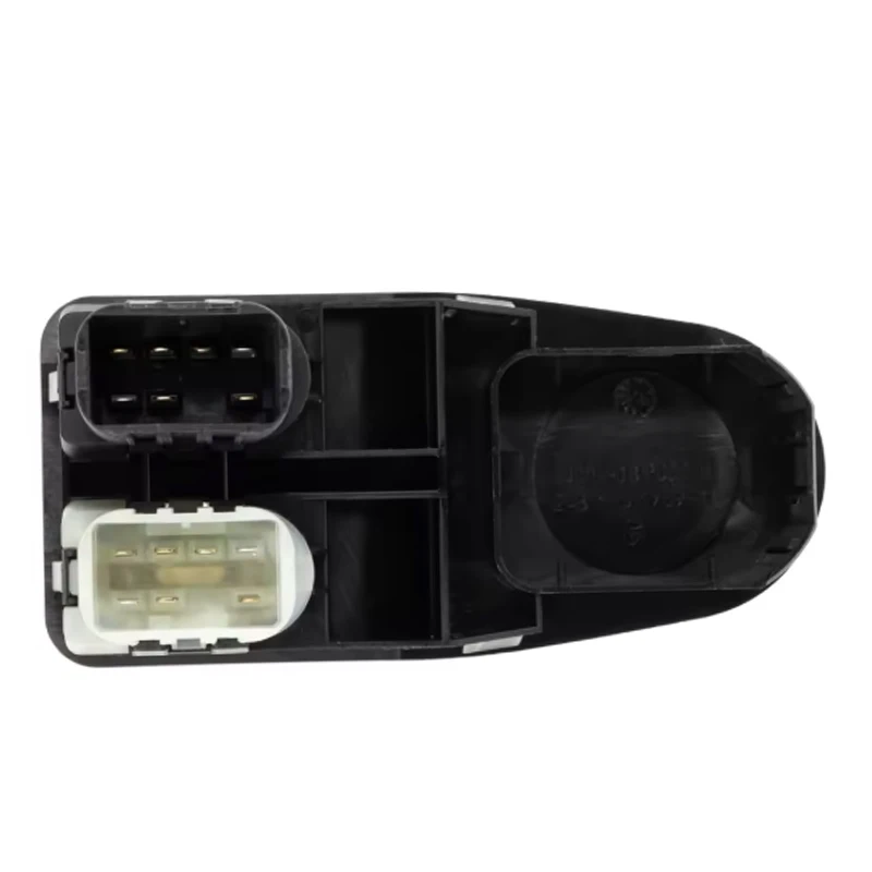 355.3769 Auto Accessories Glass Lifter Switch Power Window Control Switch For Lada