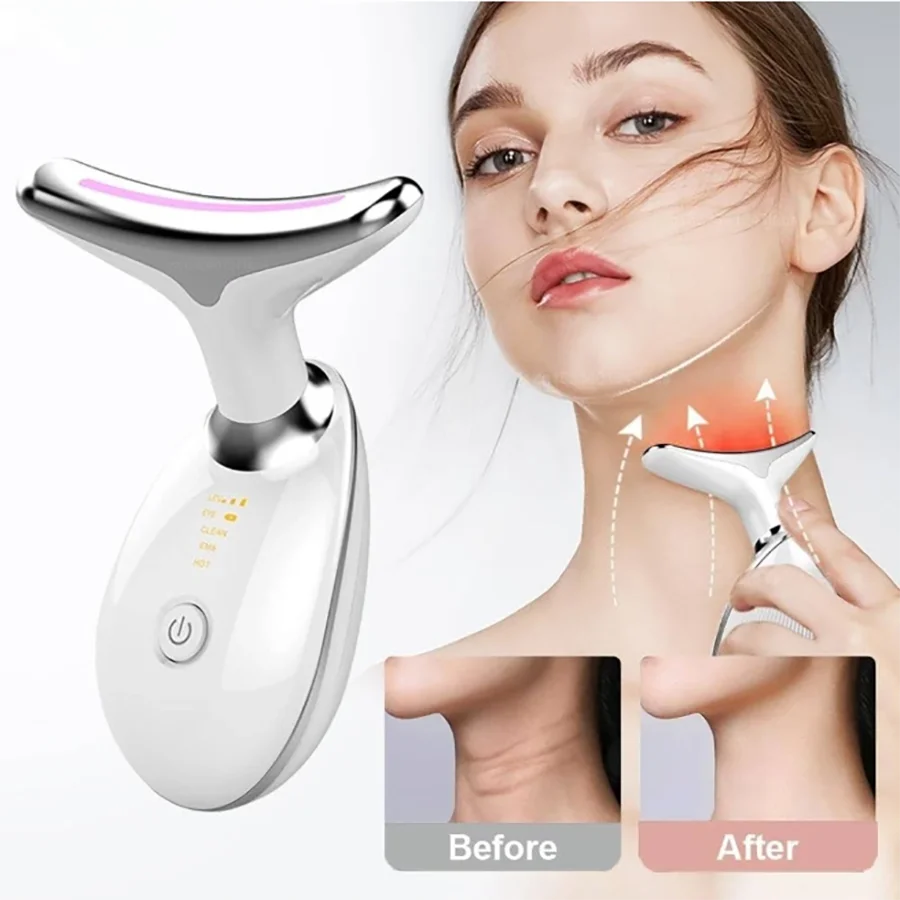 Thumbnail 2 - #5 Compare Neck Massagers Before You Buy
