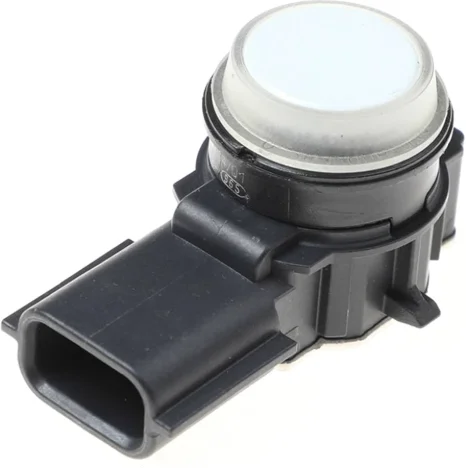 New Car Accessories Reversing Radar Pdc Parking Sensor 284383945r 0263023675 For Renault