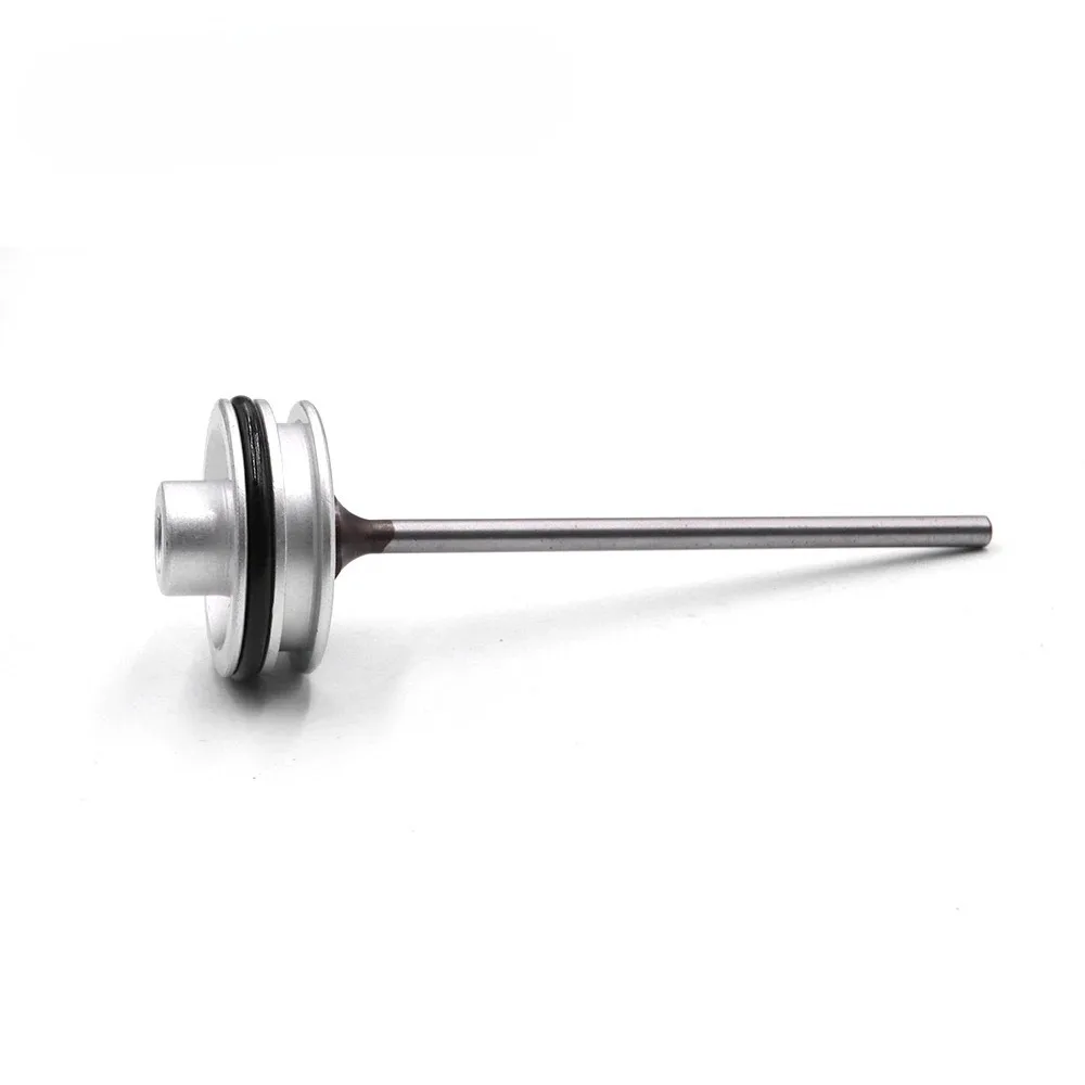 1pcs Main Piston Unit for Coil Nailers CN55 CN70 CN80  Accessory Spare Parts for Pallet Coil Nailer Firing Pin