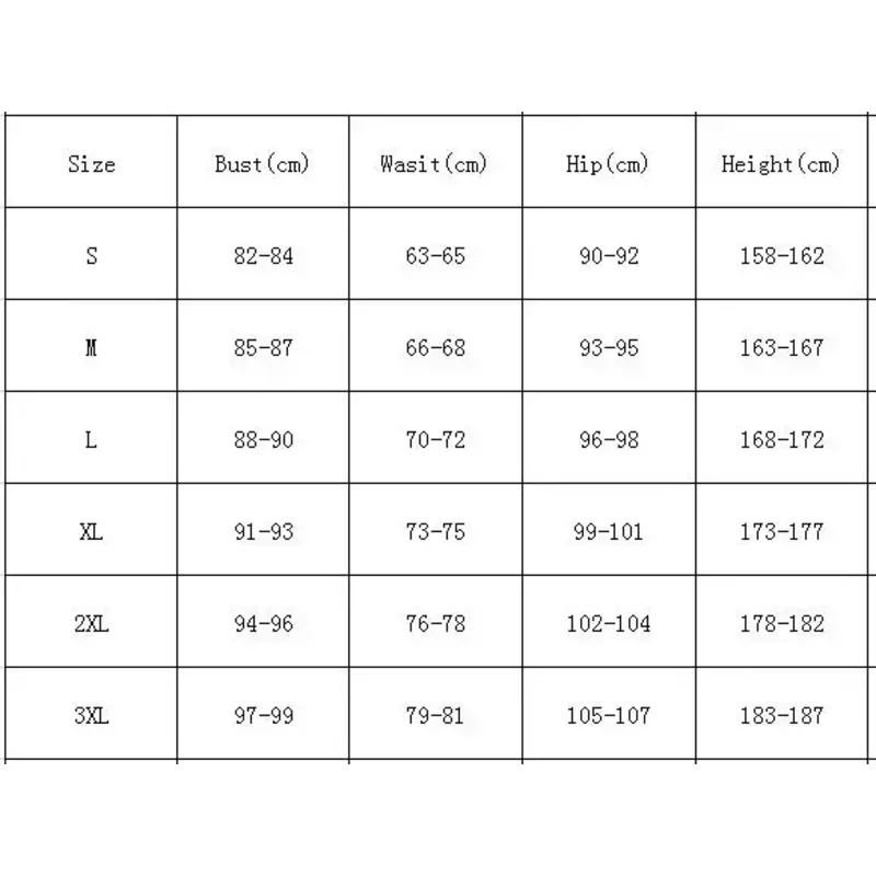 RT01 Cosplay Costume Danganronpa 3 Another Episode Cos Naegi Komaru Woman JK School Uniform Cosplay Costume Top+Skirt+Tie+So&Gf1