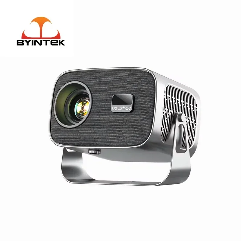 Cheap Chinese Classroom Projector A12 720P Rotatable Projector Best Seller In Mini Portable Projector