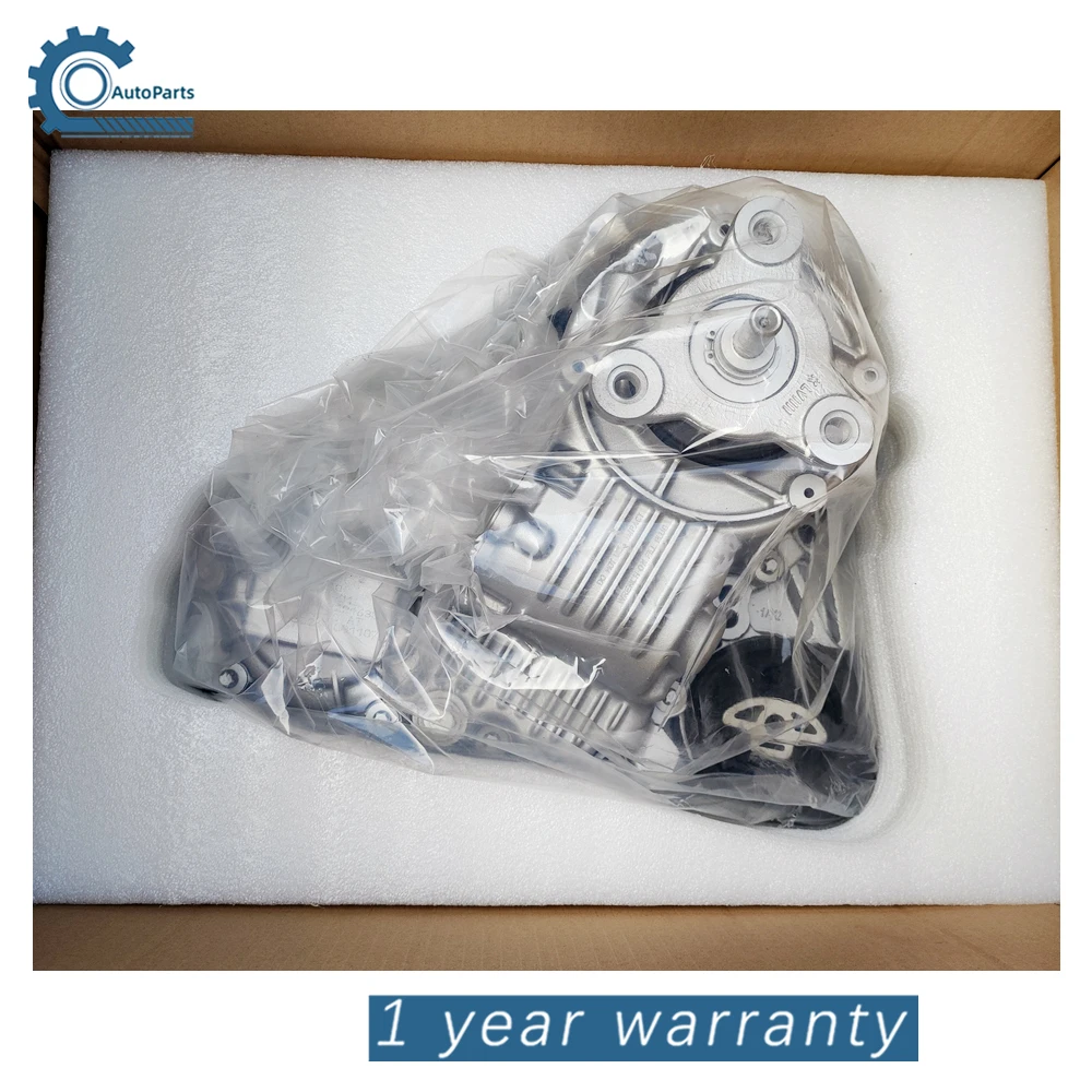 

ATC400 Transfer Case For BMW X3 E83 2.5i 3.0i 27107573215 27103434169 27103434267 27103435187 27107573216 27107573217