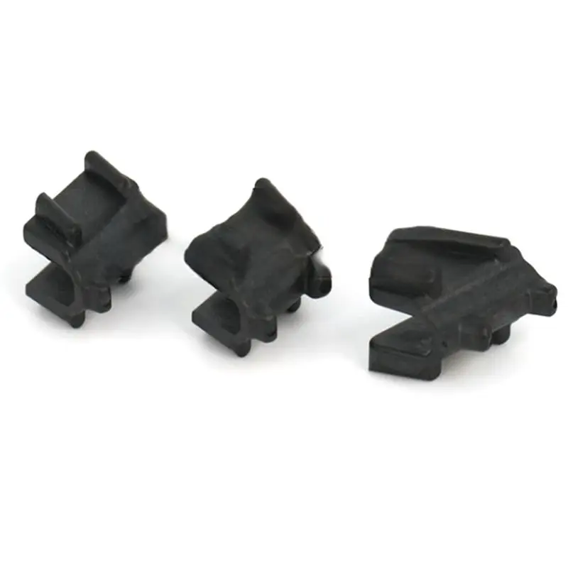 HOT-1 Set Nylon Part Thrust Disc Of CVT DRIVE PRIMARY PULLEY 0JYA-051004-10000 For 850CC 1000CC ATV UTV Zforce Cforce,1 S