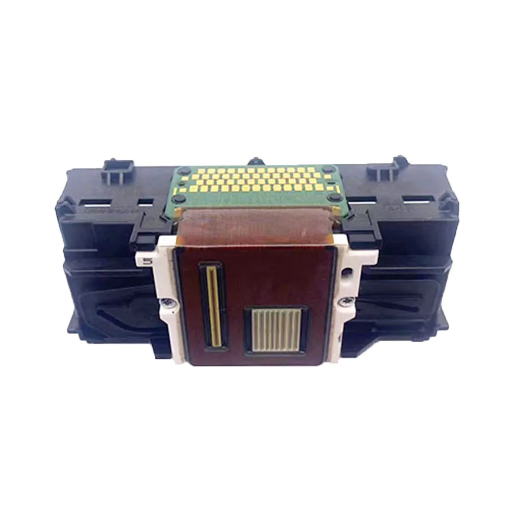 

Print Head QY6-0090 Fits For Canon TS9170 TS8020 TS9030 TS8290 TS8010 TS9180 TS8360 TS9020 TS9120 TS8392 TS8195 TS8150 TS9090