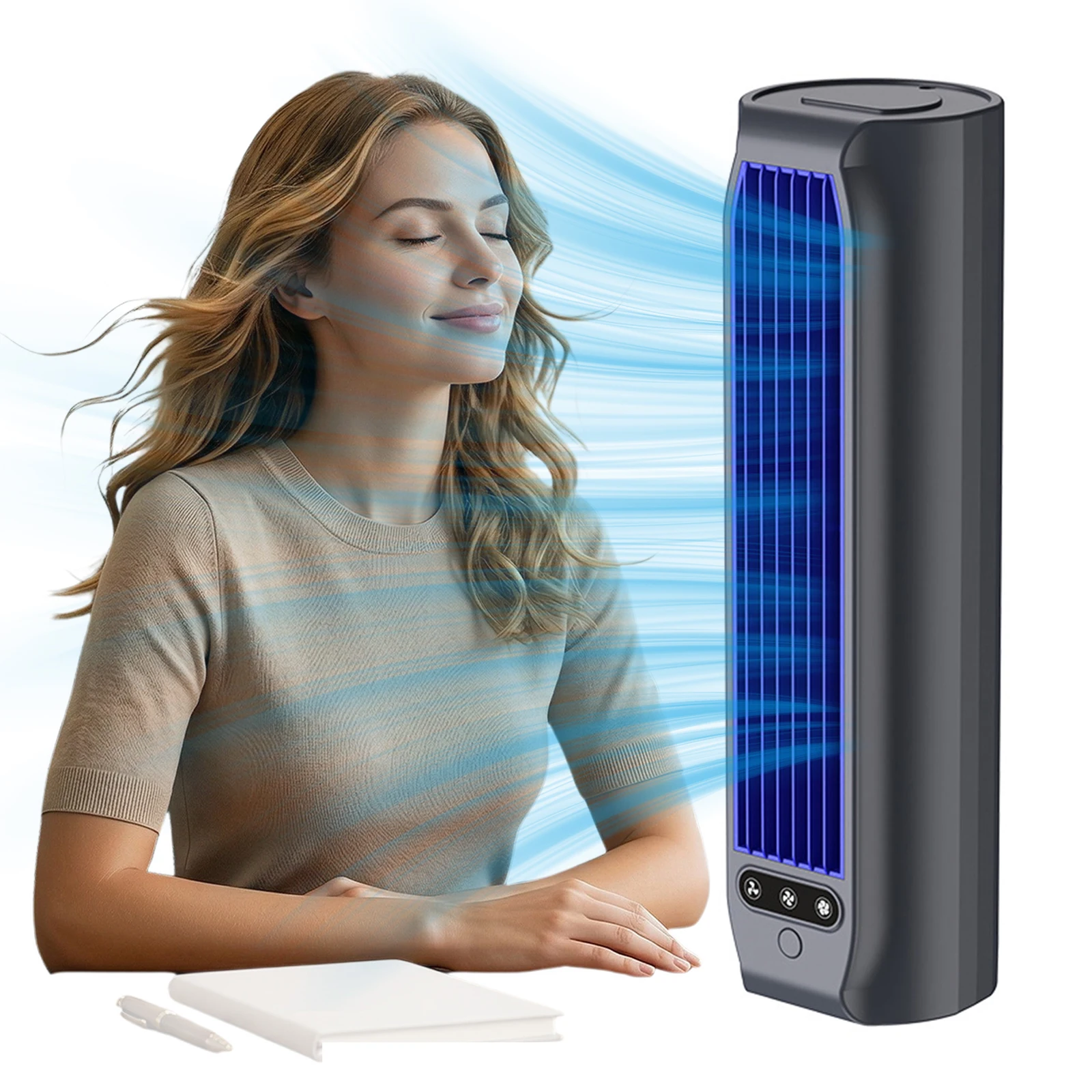 USB Şarjlı 3 Hızlı ve LED Doku - Home Cinema Led incelemesi ve fiyatı