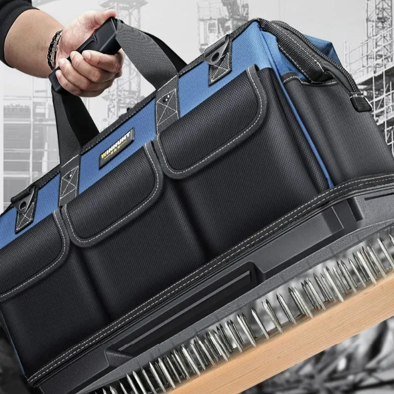 bolsa-organizadora-de-ferramentas-1680d-de-alta-resistencia-bolsa-de-ferramentas-impermeavel-com-base-rigida-e-boca-larga-com-multiplos-bolsos-para-eletricista-e-mecanico