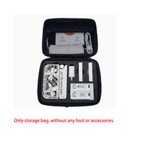 Suitable for Hover X1 camera storage bag, portable  handbag accessories