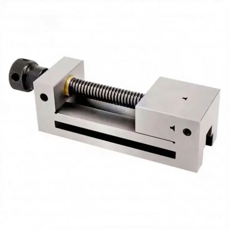 Vice Clamp QGG38/50…