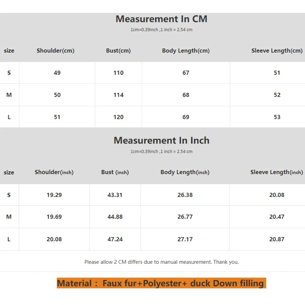 Abrigo de piel sintética para mujer, chaqueta de piel informal para chica, ropa femenina ecológica con cuello vuelto para otoño e invierno