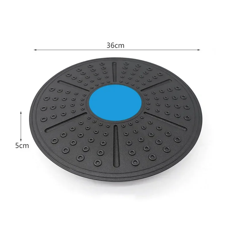 Fitness Training Balance Board