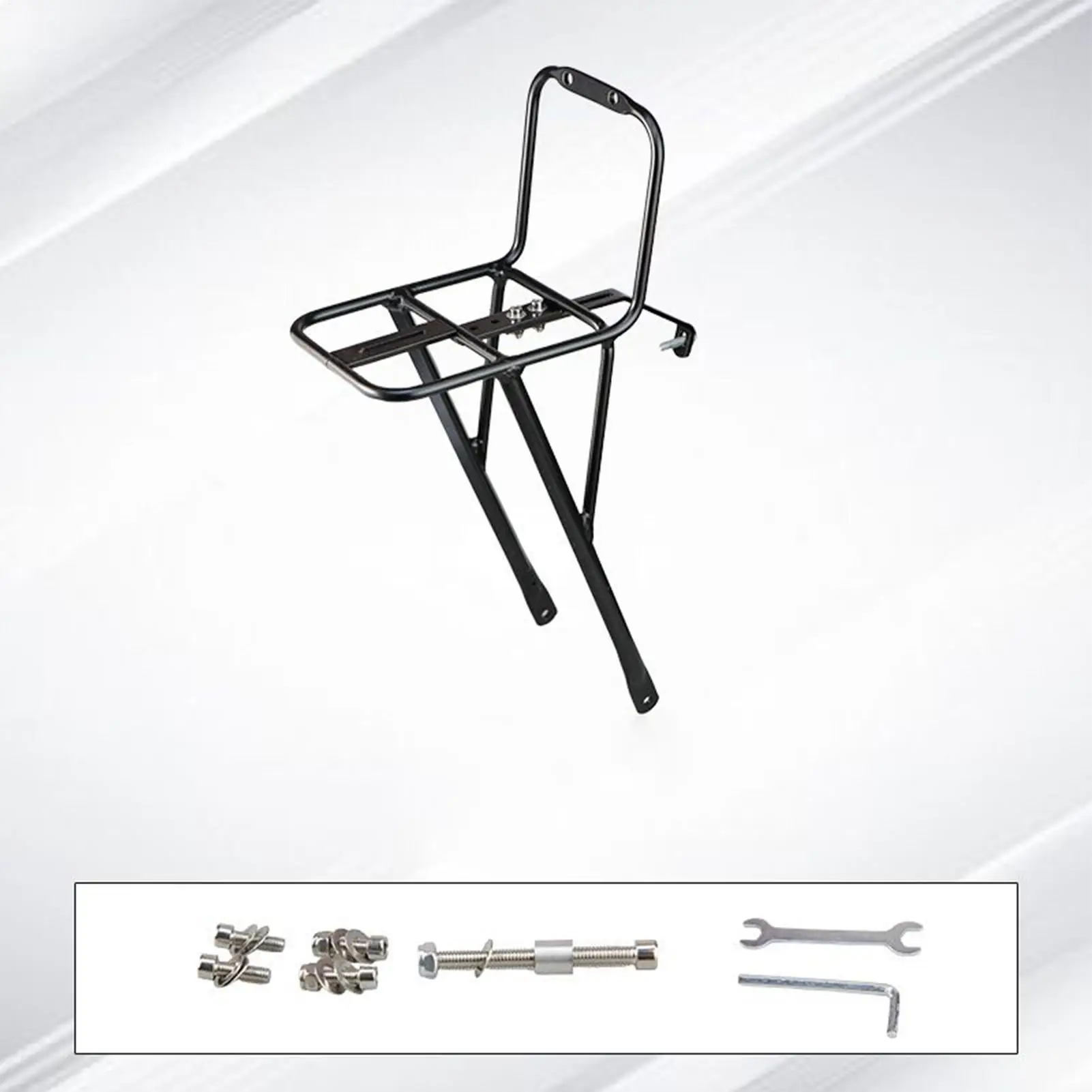 Thumbnail 4 - #3 Trending Bicycle Transport Bags Right Now