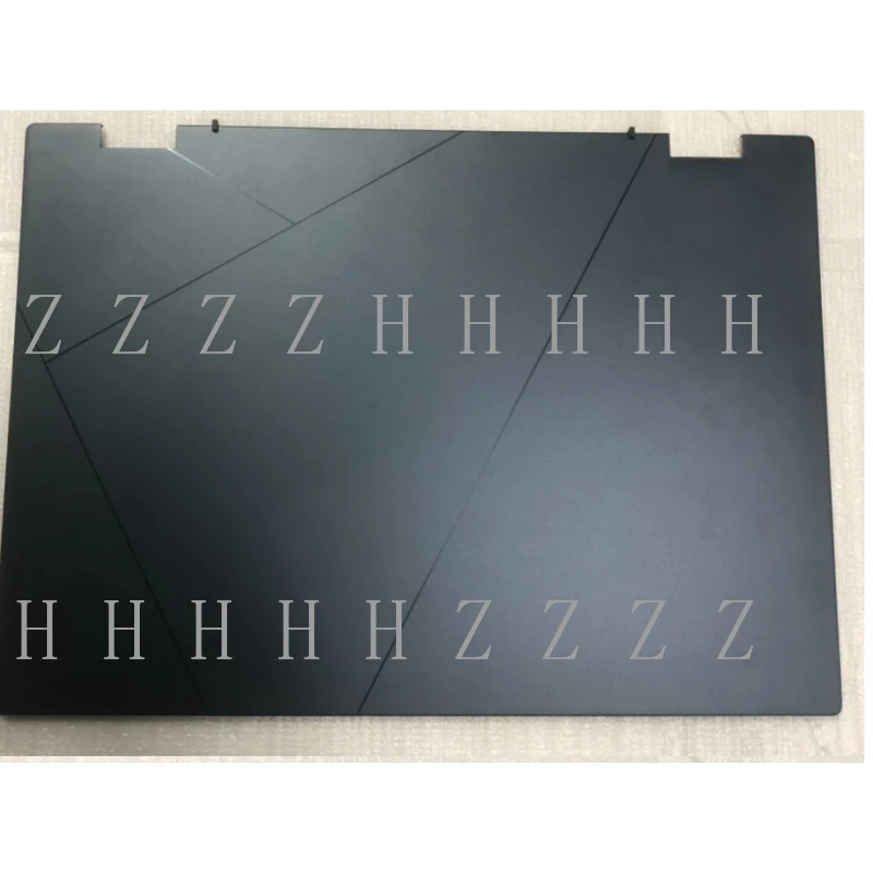 

Z for ASUS Zenbook 14 UP3404V A cover top case