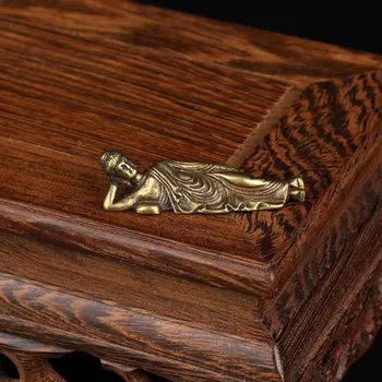 8 best sales Amitabh heykeli - №5