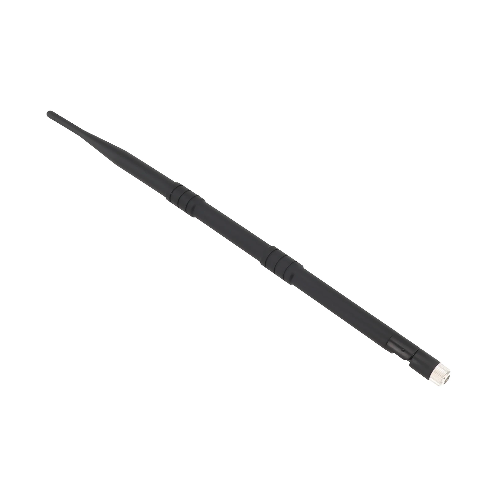 12dBi SMA Male Aerial Antenna For Bobcat RAK HNT 915mhz 2G 3G Vertical Polarization Antenna 37.5cm Singal Accessories