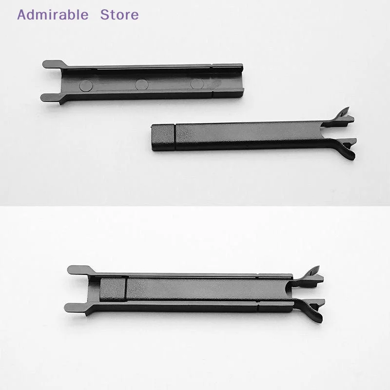 [W]Scratch Resistant Car Plastic Wire Channel Durable Automotive Cable Sleeve for Dash Cam Auto Daily Use