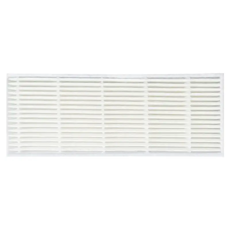 A04G-Robot Vacuum Cleaner Replacement Parts Side Brush Sweeping Robot Accessories And Consumables