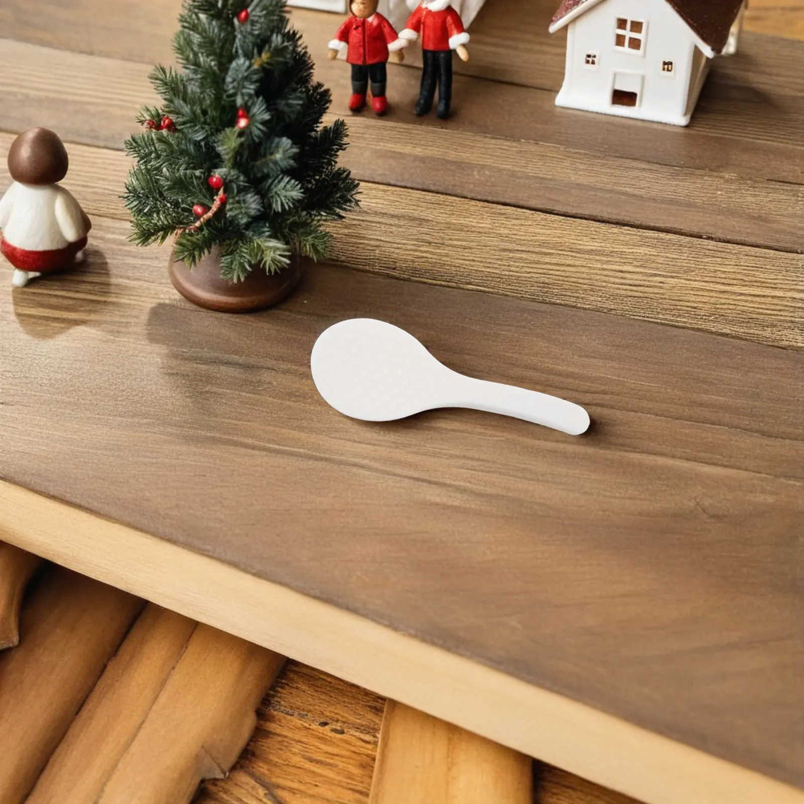 5-pecas-de-colheres-de-arroz-em-miniatura-com-detalhes-realistas-utensilios-de-cozinha-para-decoracao-de-cozinhas-de-casas-de-bonecas-acessorios-para-brincadeiras-de-faz-de-conta