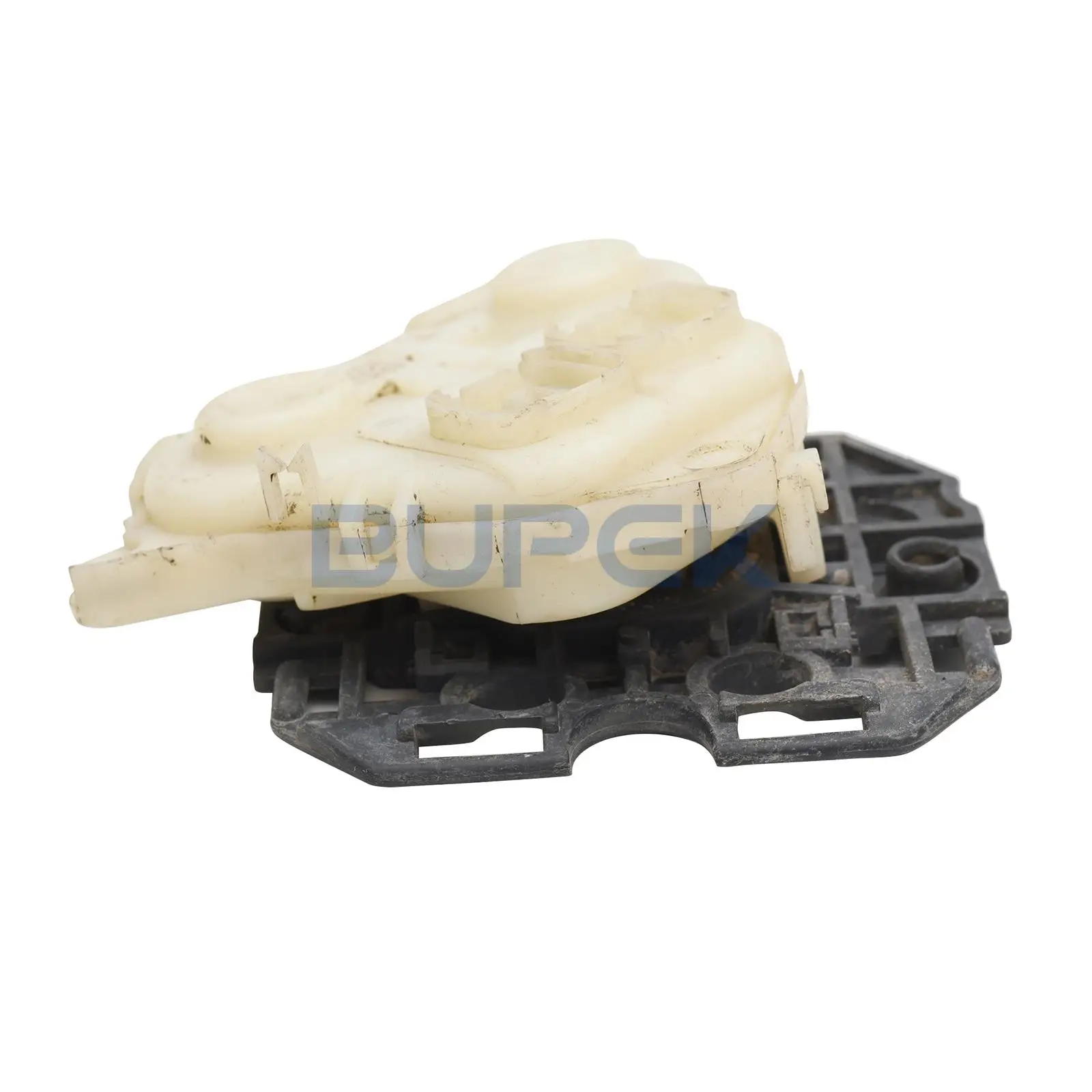 Car Exterior Wing Mirror Adjustment Motor Assembly Replacement Side View Left Right For 2017-2021 Mitsubishi Mirage G4