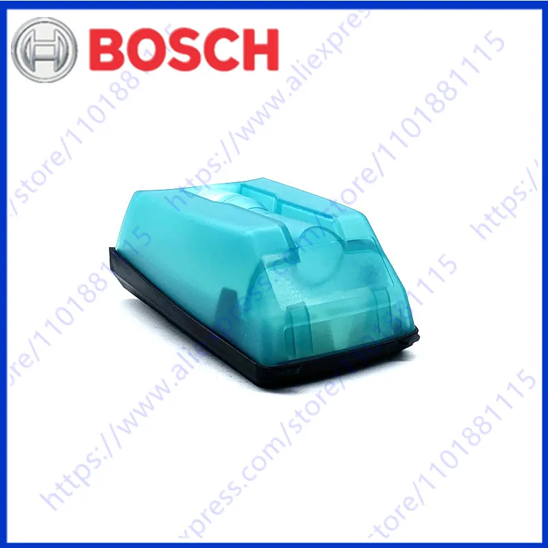 

Dust container 2609199176 for BOSCH GEX125-1AE GEX125-1A