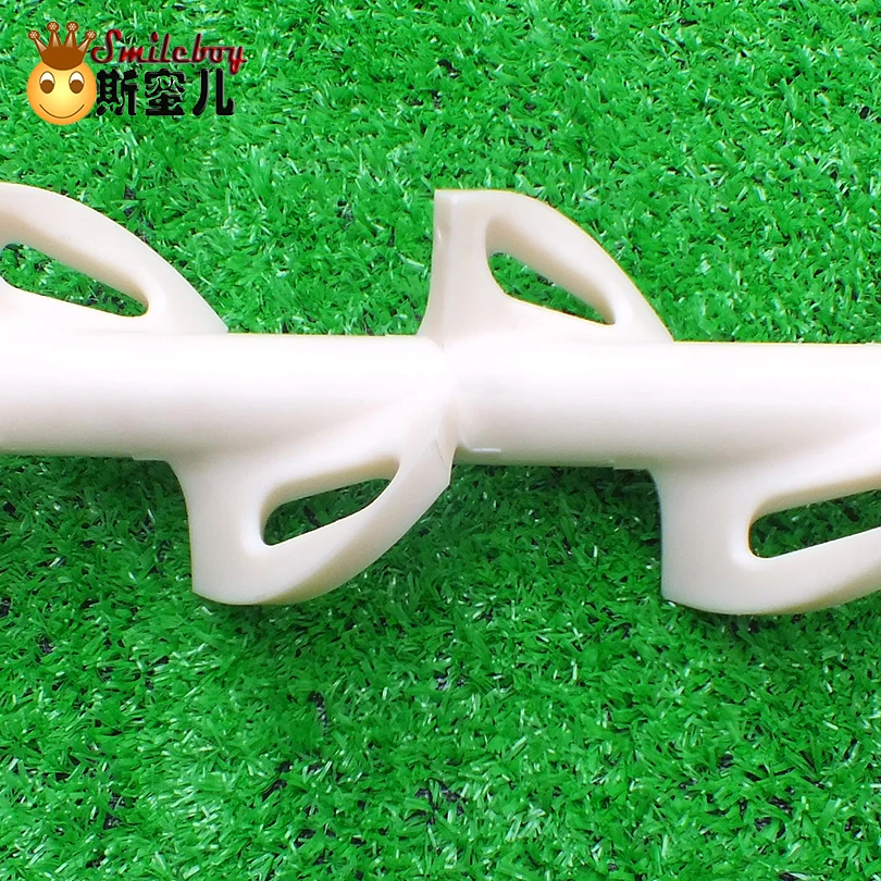Stirring Rod Part Agitator Shaft Accessoriesies Commercial Soft Serve Ice cream Machines Spare Parts For Oceanpower Taylor Space