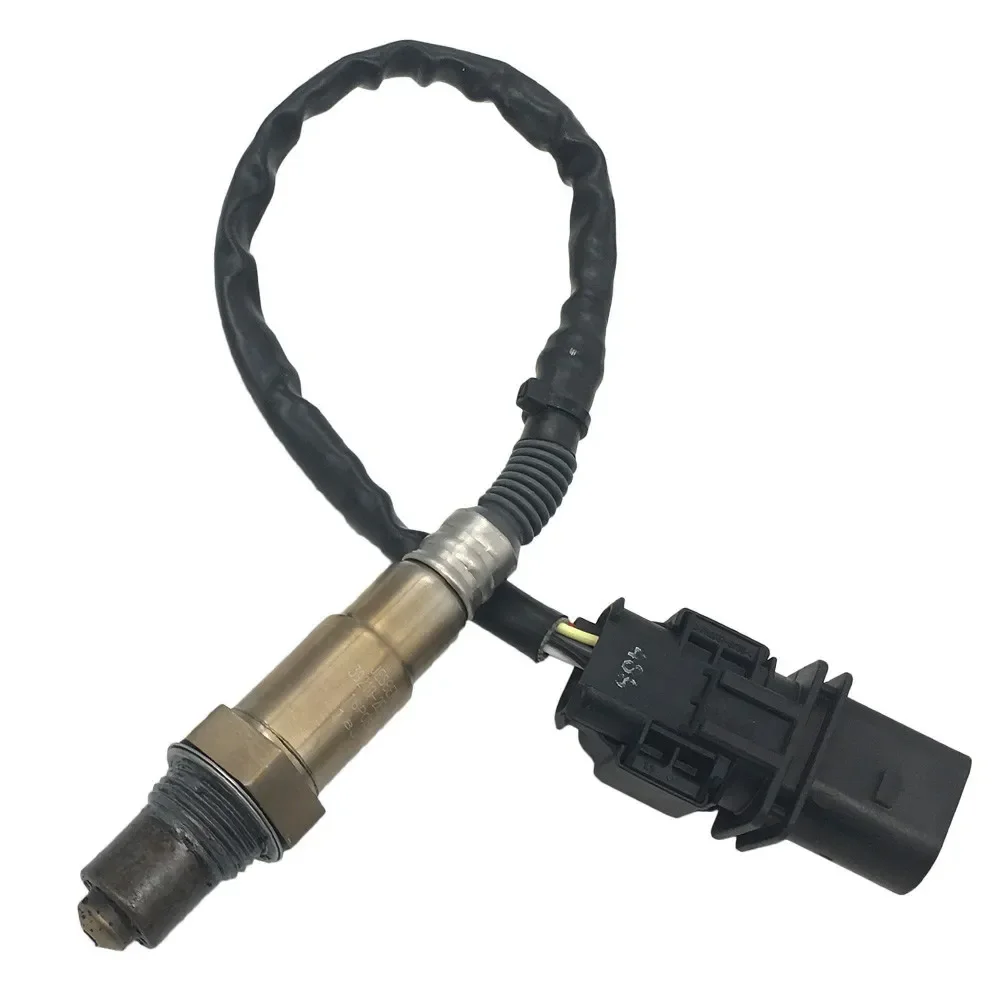 392102E100 Sensor de oxígeno 39210 2E100 para Tucson IX35 Sonata Elantra para Forte Optima 39210-2E100