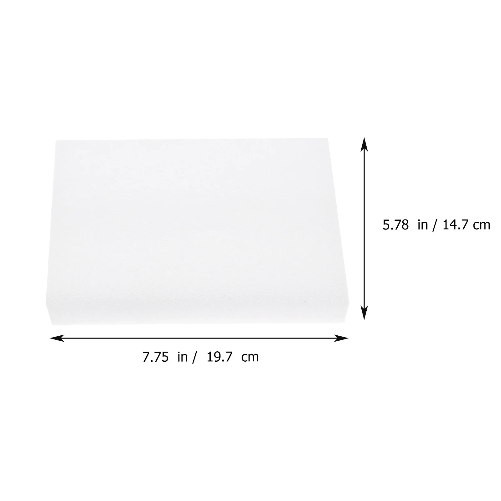 

1Set Needle Felting Supplies Durable Wool Felt Stitch Punch DIY Craft Tools Finger Cots Protection Wool Felting Needle