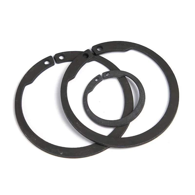 ( ISTW 15 ) M1408/JV Reverse External Retaining Ring ( Reverse external circlips ) 100 pieces/lot