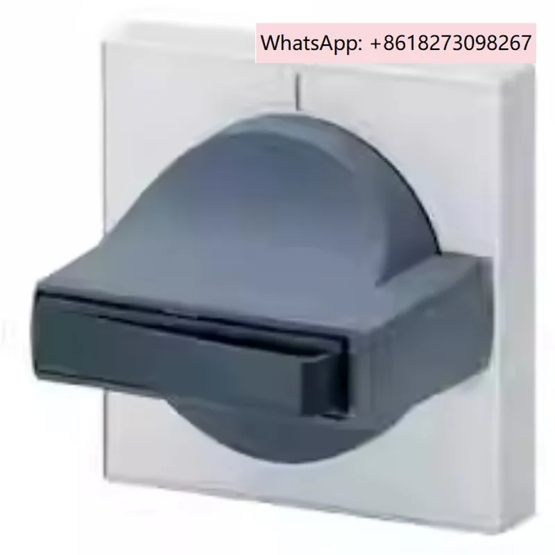

8ZX1012-0UC60-1AA1 8uc7111-1bb10