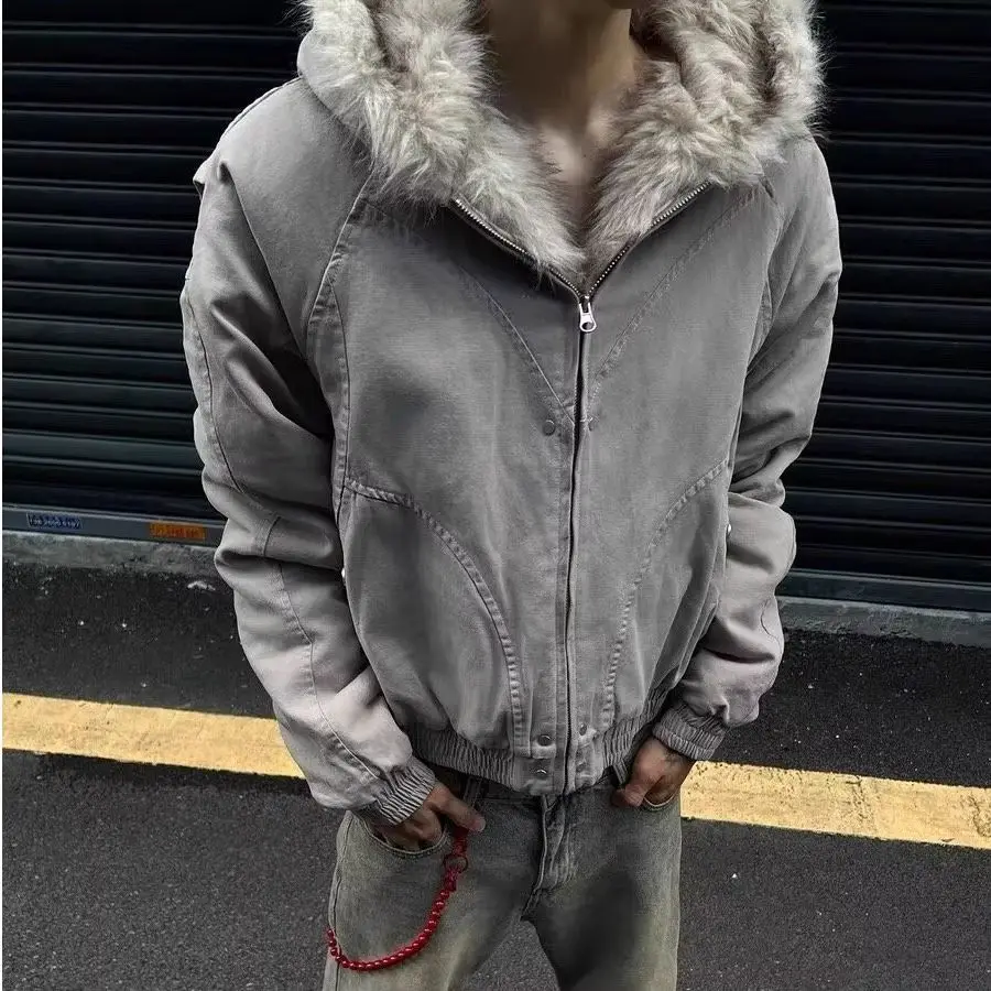 Thumbnail 2 - #8 New Womens Parkas Arrivals