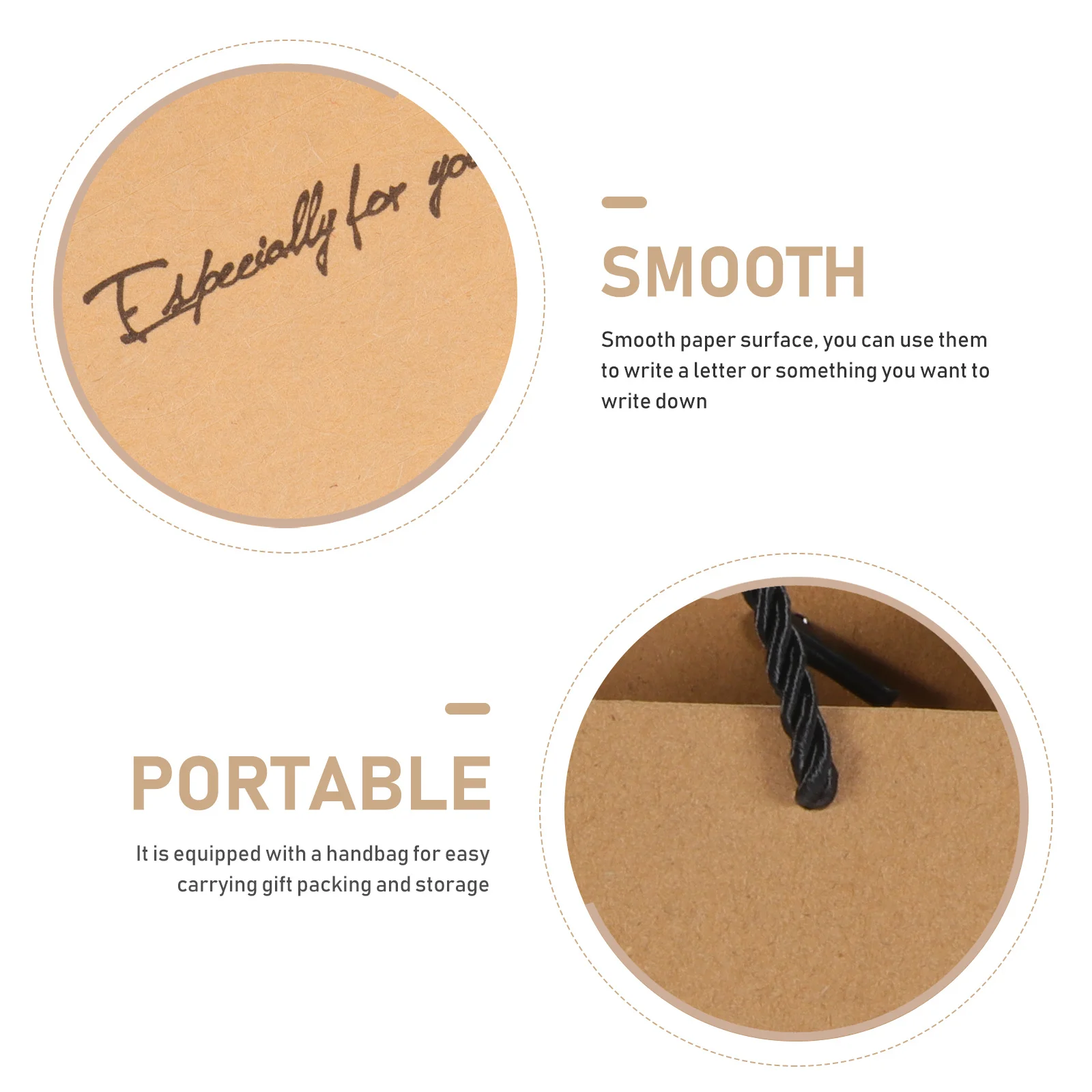 

1Set Valentine Letter Paper with Envelopes Premium Writing Paper Set for Thank You Notes Business Invitations Holiday Gifts