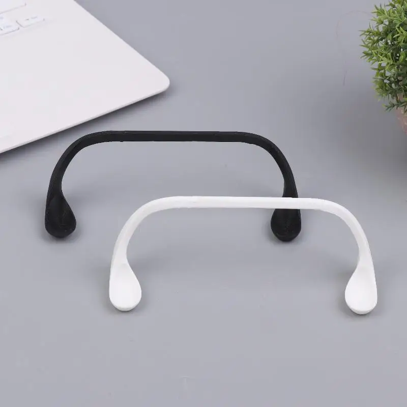 2/4PCS 3D Printed Game Accessories Microsoft Game Controller Special Base