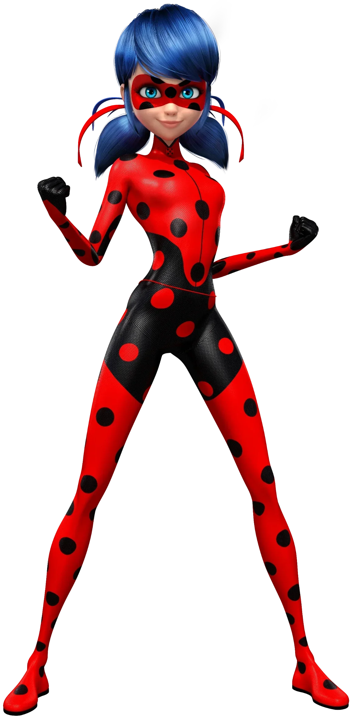 Dame Mädchen Bug Cosplay Superheld 3d gedruckt Spandex Body suits Anime Dame Frauen Bug Zentai Outfit Halloween Kostüm weiblich männlich