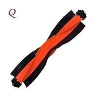 AY20-For Xiaomi S10+Plus B105/S20+Plus B108GL Vacuum Cleaner Main Side Brush Hepa Filters Mop Cloth Accessories