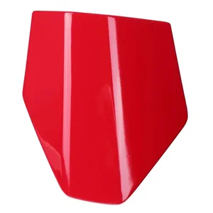 Car ceiling spoiler, Honda wing spoiler, Civic FK4, FK7, 5 -door hatchback, 2016, 2017, 2018, 2019, 2020, body kit 10 Main Sales Civic Airofolio - №10