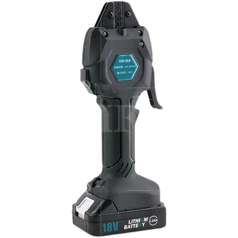 لعبة صغيرة قليلة قليلة EW-50M أوروبا أوروبا دبيشانتي كولونك شفان قليلة شفط