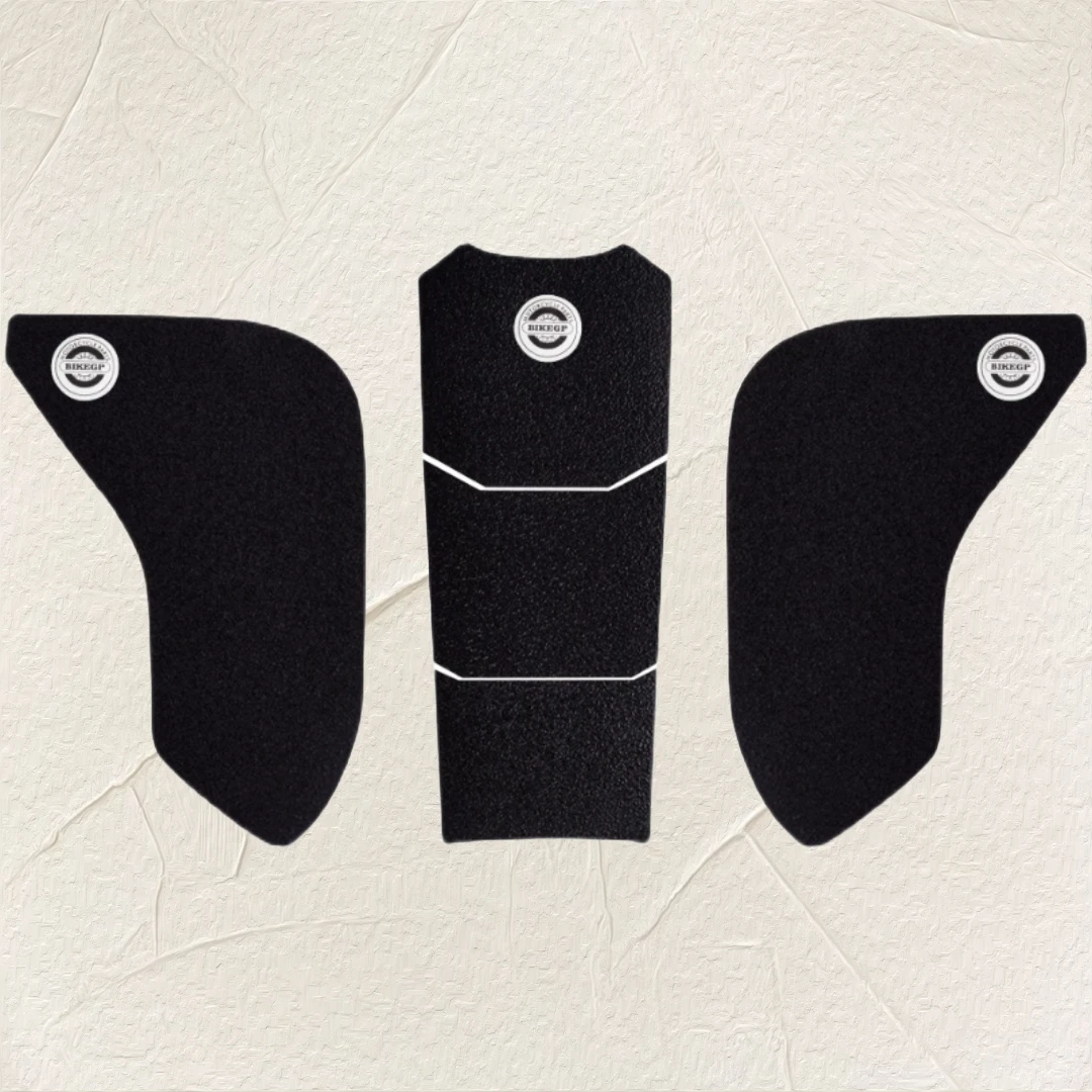 

Для BMW F900R 2019-2021 наклейка из рыбьей кости, противоскользящая защита топливного бака, боковая наклейка F900R модификация, наклейка на топливный бак мотоцикла