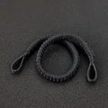 Tool rope